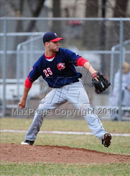 Thumbnail 3 in Foran @ North Haven photogallery.