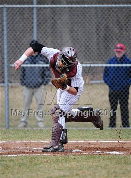 Thumbnail 3 in Foran @ North Haven photogallery.