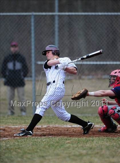 Thumbnail 1 in Foran @ North Haven photogallery.