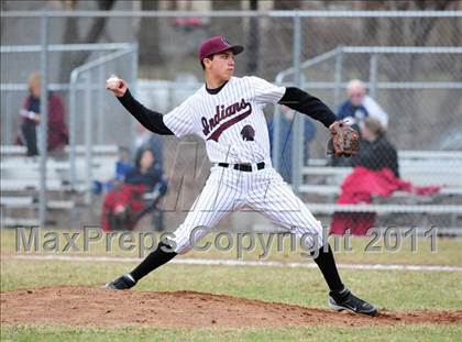 Thumbnail 2 in Foran @ North Haven photogallery.
