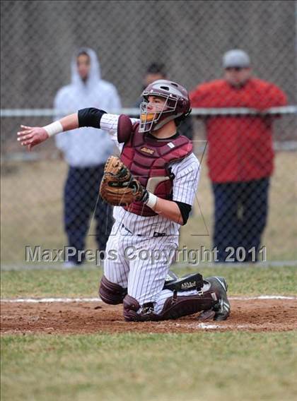 Thumbnail 1 in Foran @ North Haven photogallery.