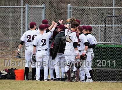 Thumbnail 3 in Foran @ North Haven photogallery.