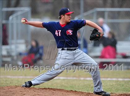 Thumbnail 2 in Foran @ North Haven photogallery.