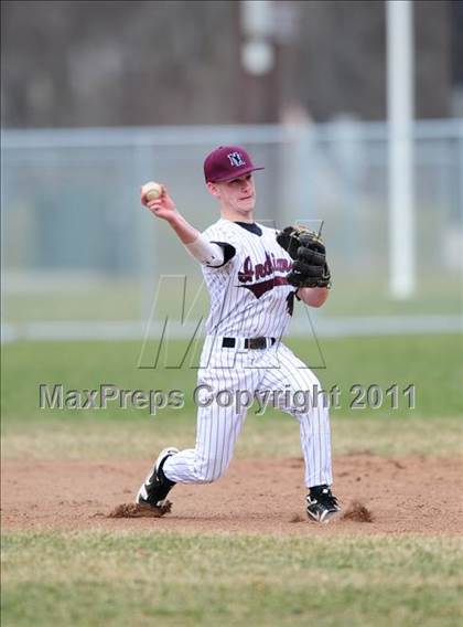 Thumbnail 3 in Foran @ North Haven photogallery.