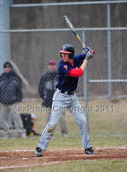 Thumbnail 1 in Foran @ North Haven photogallery.