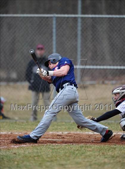 Thumbnail 3 in Foran @ North Haven photogallery.