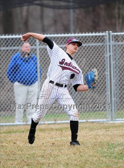 Thumbnail 3 in Foran @ North Haven photogallery.