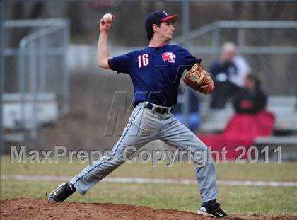 Thumbnail 1 in Foran @ North Haven photogallery.