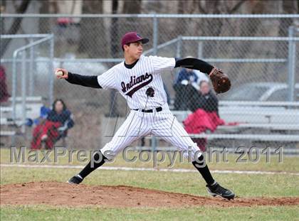 Thumbnail 3 in Foran @ North Haven photogallery.