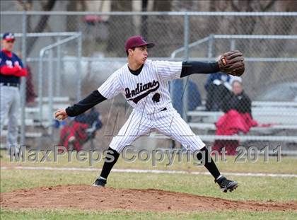 Thumbnail 2 in Foran @ North Haven photogallery.
