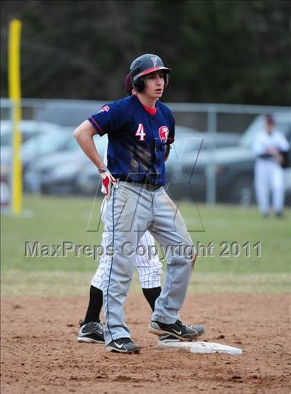 Thumbnail 2 in Foran @ North Haven photogallery.