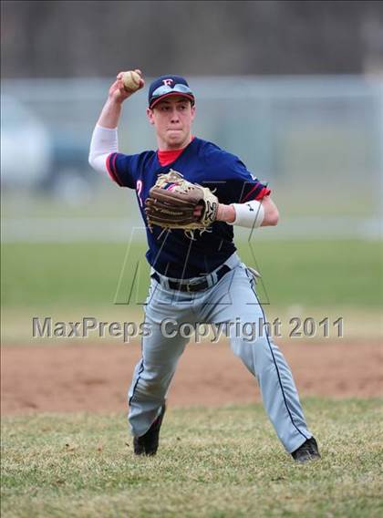 Thumbnail 2 in Foran @ North Haven photogallery.