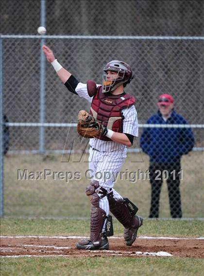 Thumbnail 2 in Foran @ North Haven photogallery.