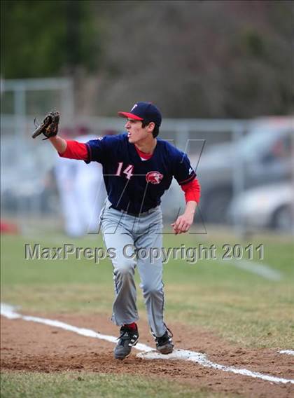 Thumbnail 3 in Foran @ North Haven photogallery.