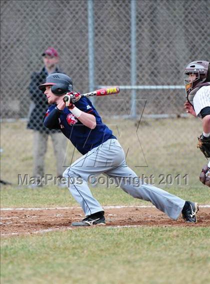 Thumbnail 2 in Foran @ North Haven photogallery.