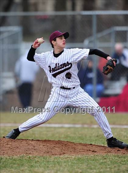 Thumbnail 3 in Foran @ North Haven photogallery.
