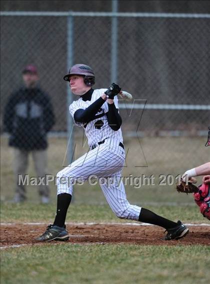 Thumbnail 1 in Foran @ North Haven photogallery.