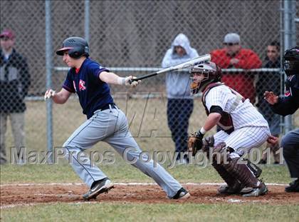 Thumbnail 1 in Foran @ North Haven photogallery.
