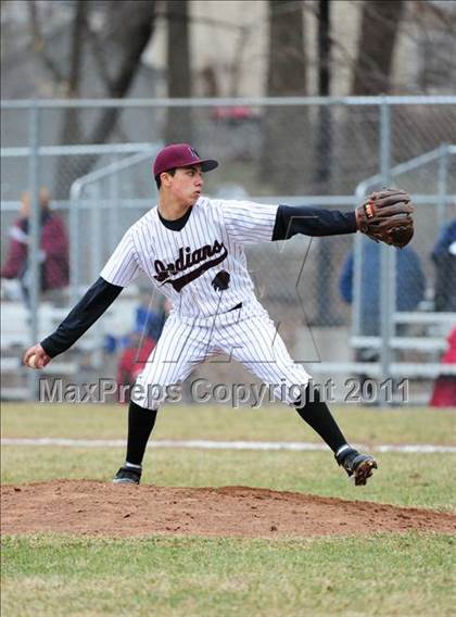 Thumbnail 3 in Foran @ North Haven photogallery.