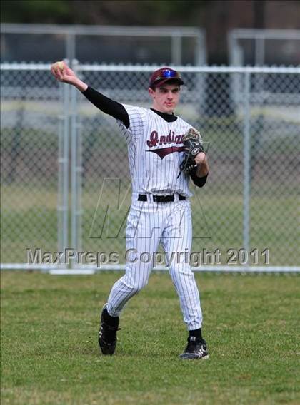 Thumbnail 3 in Foran @ North Haven photogallery.