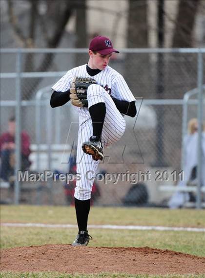 Thumbnail 2 in Foran @ North Haven photogallery.