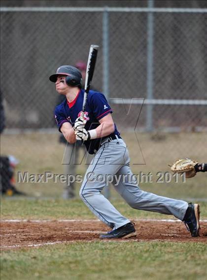 Thumbnail 3 in Foran @ North Haven photogallery.