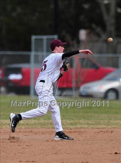 Thumbnail 2 in Foran @ North Haven photogallery.