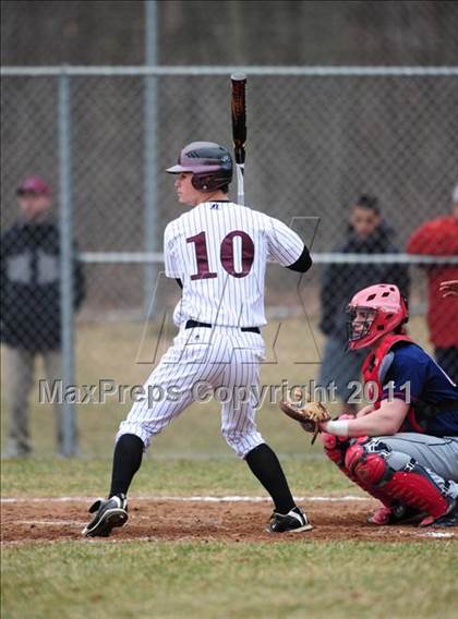 Thumbnail 1 in Foran @ North Haven photogallery.