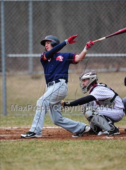 Thumbnail 1 in Foran @ North Haven photogallery.