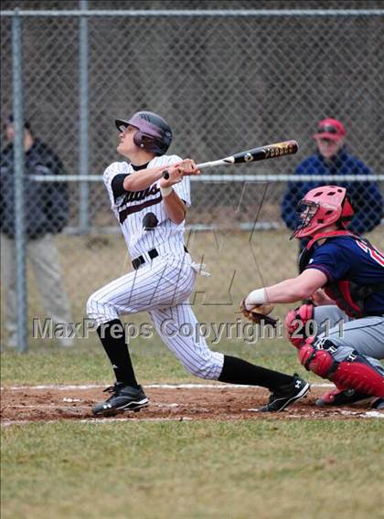 Thumbnail 2 in Foran @ North Haven photogallery.