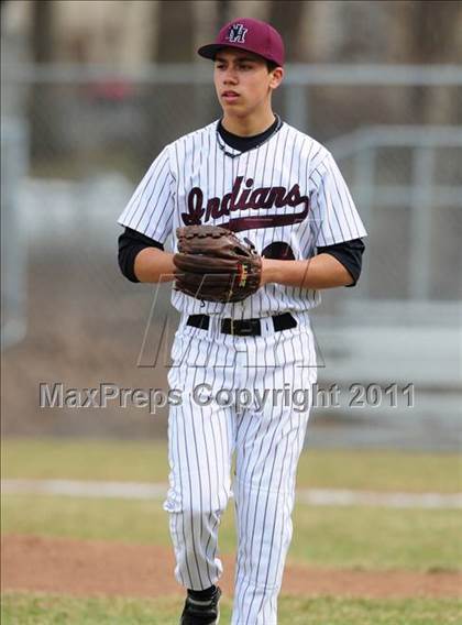 Thumbnail 2 in Foran @ North Haven photogallery.