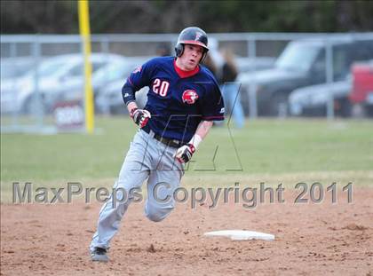 Thumbnail 1 in Foran @ North Haven photogallery.