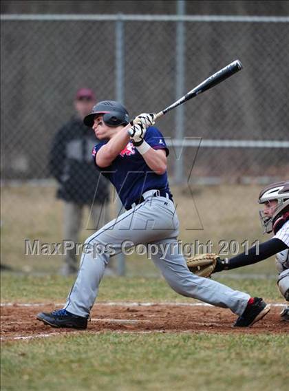 Thumbnail 1 in Foran @ North Haven photogallery.
