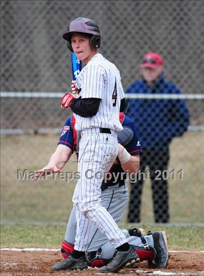 Thumbnail 3 in Foran @ North Haven photogallery.