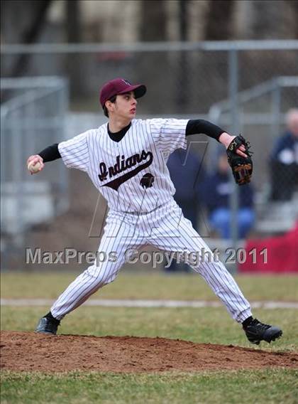 Thumbnail 1 in Foran @ North Haven photogallery.