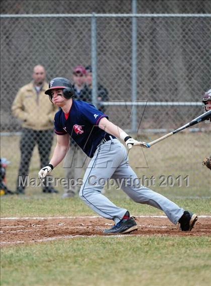 Thumbnail 1 in Foran @ North Haven photogallery.