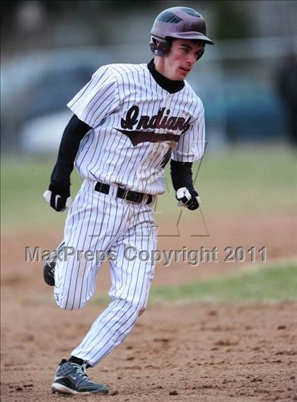 Thumbnail 3 in Foran @ North Haven photogallery.