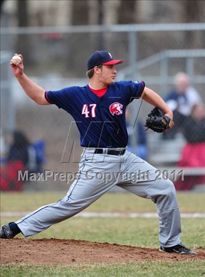 Thumbnail 3 in Foran @ North Haven photogallery.