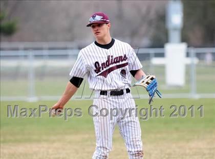 Thumbnail 1 in Foran @ North Haven photogallery.