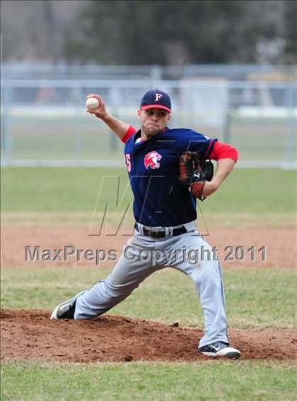 Thumbnail 2 in Foran @ North Haven photogallery.