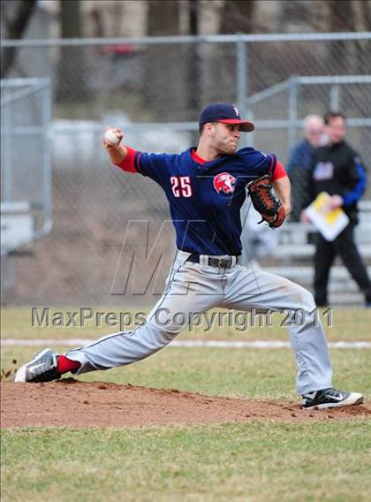 Thumbnail 2 in Foran @ North Haven photogallery.