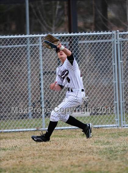 Thumbnail 1 in Foran @ North Haven photogallery.