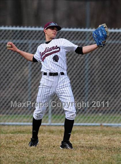 Thumbnail 1 in Foran @ North Haven photogallery.