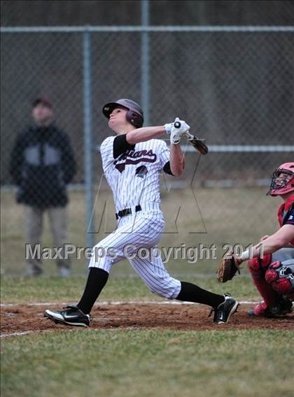 Thumbnail 3 in Foran @ North Haven photogallery.