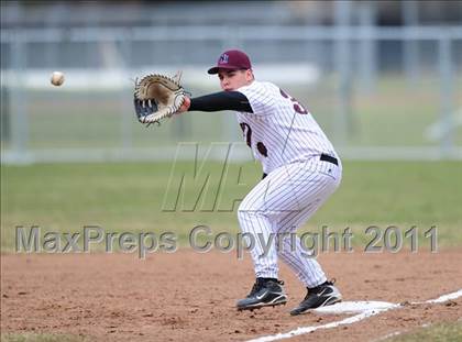 Thumbnail 1 in Foran @ North Haven photogallery.