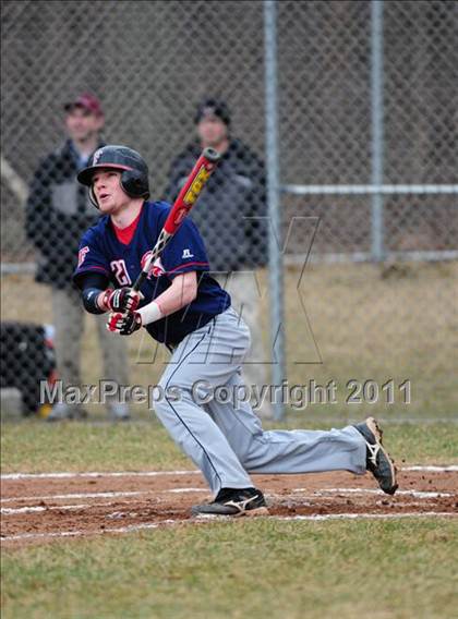 Thumbnail 3 in Foran @ North Haven photogallery.