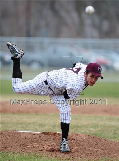 Thumbnail 1 in Foran @ North Haven photogallery.