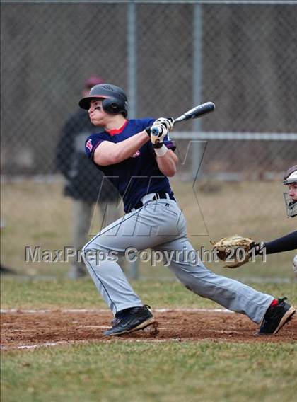 Thumbnail 2 in Foran @ North Haven photogallery.