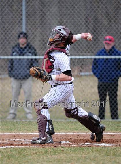 Thumbnail 2 in Foran @ North Haven photogallery.