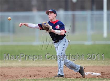 Thumbnail 3 in Foran @ North Haven photogallery.
